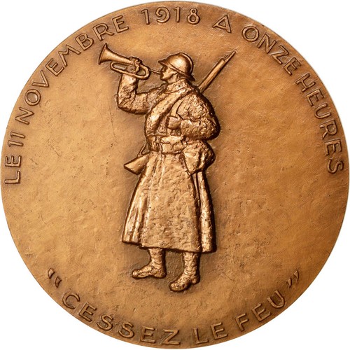 France médaille french - france,, médaille,