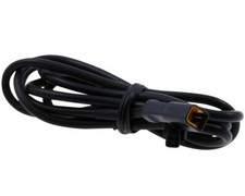 Câble KOSO 1m pour capteur de