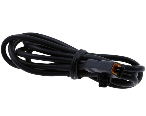 Câble koso pour capteur de - câble,