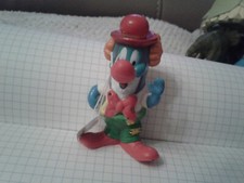 Dolfi - Novotel 2004