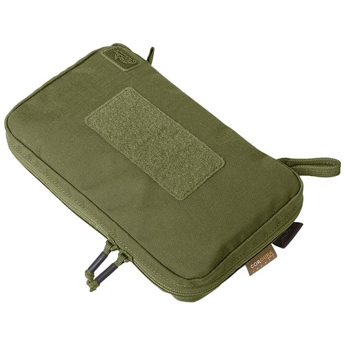 Helikon mini poche service - helikon,
