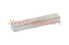 Clé Volant Pour TECUMSEH