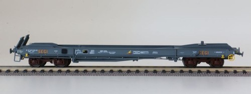 Models 30138 wagon - ls,