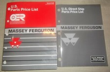 Sylvain Mercier Ferguson