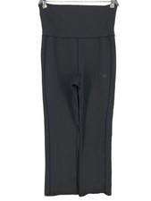 HELLY HANSEN Pantalon De Sudation Femme Taille XL - W33 L33