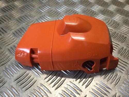Capot moteur pour - capot,