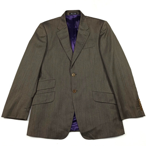 Paul smith the - paul, hommes