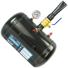 Gonfleur de pneus Booster de pneus 19 L gonfleur gonfleur de chocs de pneus c...