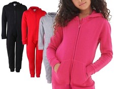 Combinaison Pour Enfants