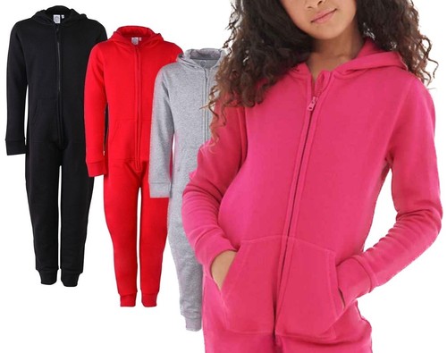 Combinaison pour enfants - pour,