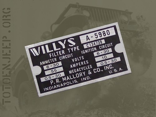Plaquette label plaque - label,