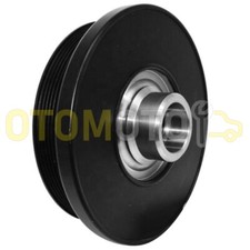 BMW X5 E70 X6 E71 XDRIVE 30D