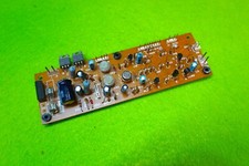 Carte 851791 A pour Luxman