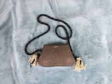 Ancienne boîte cartouchière