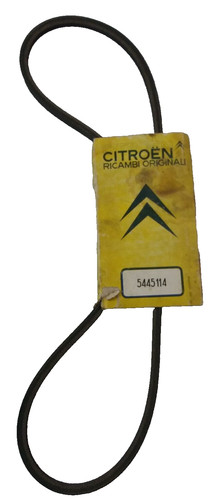 Courroie 5445114 compatible - 5445114,
