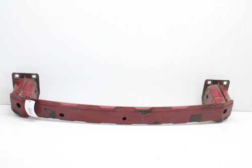 Land rover range - land,
