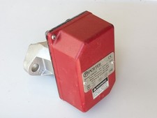 Potter VSR-EU Waterflow Detector Response Time 30s Flow Sensitivity