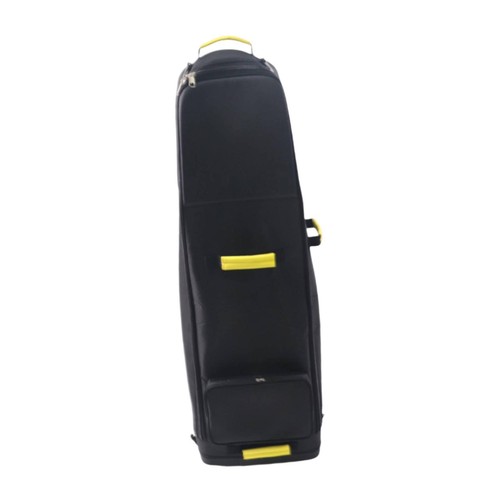 Sac voyage golf pour - de, de