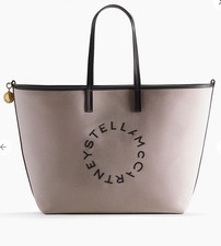 Stella McCartney x H&M Grand