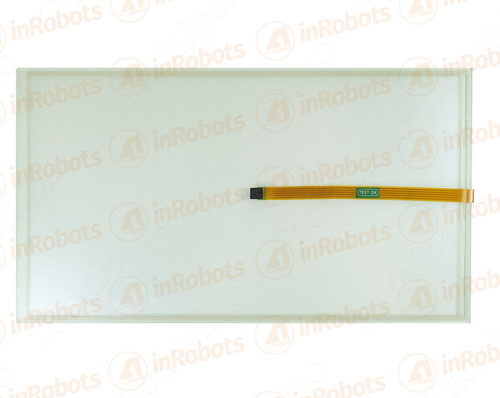 Touch screen panel tp2200 - screen,