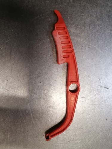 Manette gaz pour - de,