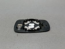 🇫🇷 GLACE RETROVISEUR EXT