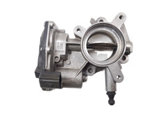 Boitier Papillon D’admission Opel Saab 55564164 2.0 CDTI 1274