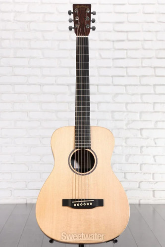 Martin lx1e little - lx1e,