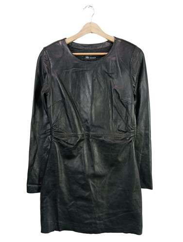 Zara robe simili - en, dames