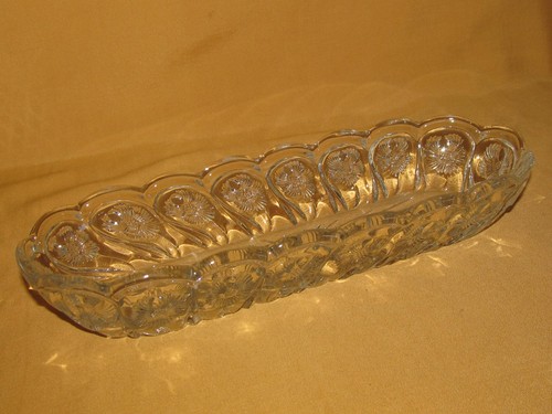 Ancien porte peignes - , brosses