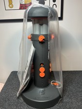 Squat Magic Exercise Device
