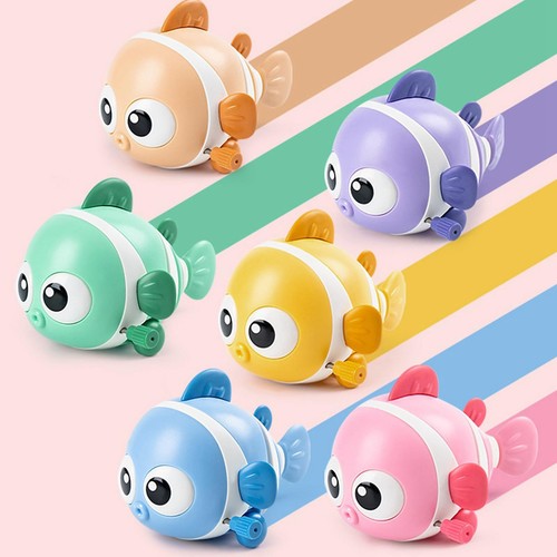 Jouets bain pour bébé - jouets, de