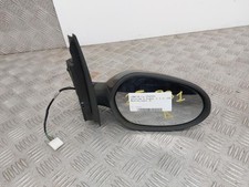 Retroviseur droit LANCIA