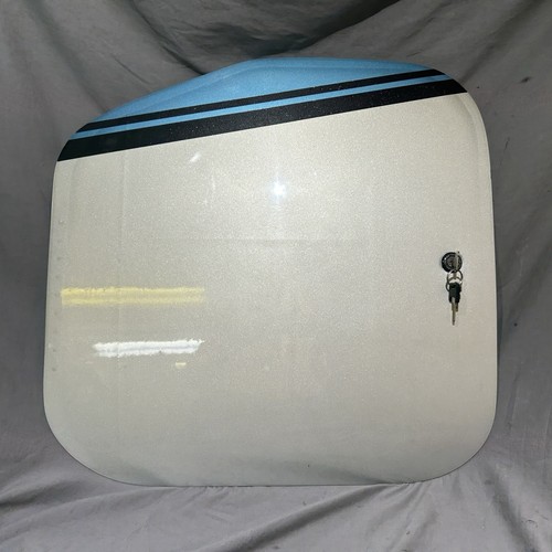20302 001 cirrus sr22 - 20302-001,