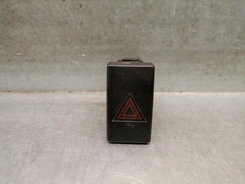 93720h1150 bouton warning - 93720h1150,