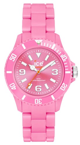 Ice watch montre - montre, mode
