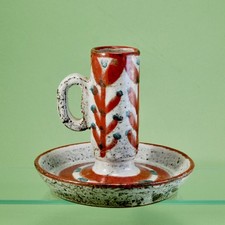 Vallauris G. RAYNAUD