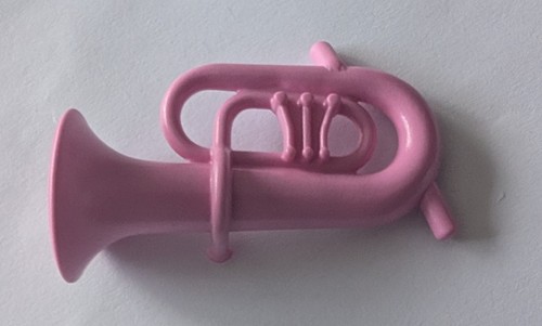 Playmobil tuba cirque - playmobil,