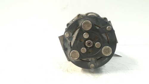 24421642 compresseur clim opel - 24421642,