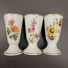 3 Anciens Mazagrans - Tasses