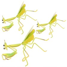  3 Pcs Déco Jardin Extérieur