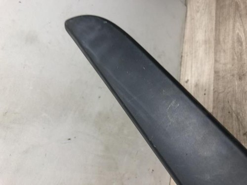 Baguette porte arriere - porte,