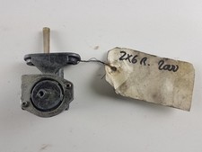 Robinet essence KAWASAKI ZX6R 600 NINJA