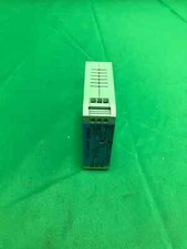 PHOENIX CONTACT RC465 1 RC4651 RC465/1