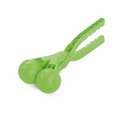 Machine boules neige - machine,