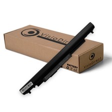 Batterie pour HP COMPAQ