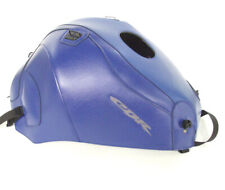 HONDA 1100 CBR XX - 97/08 - TAPIS DE RESERVOIR BAGSTER BLEU - 1328I