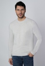 1st Américain Jersey