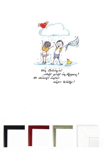 Heidemarie brosien chance - brosien,
