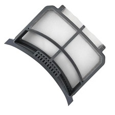 Sèche-linge entretien